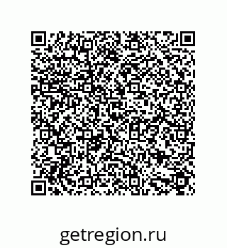 79633916233