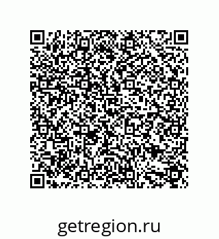 79633916234