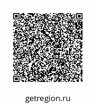 79633916239