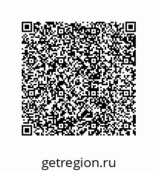 79633916240