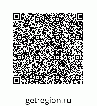 79633916245