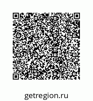 79633916248