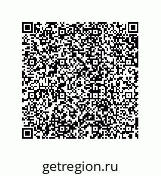 79633916251