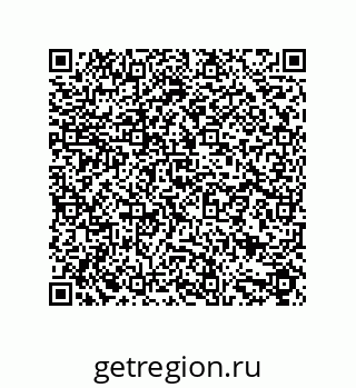 79633916252