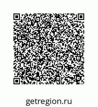 79633916253