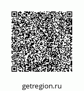 79633916254