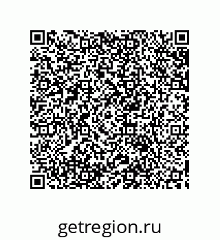 79633916255