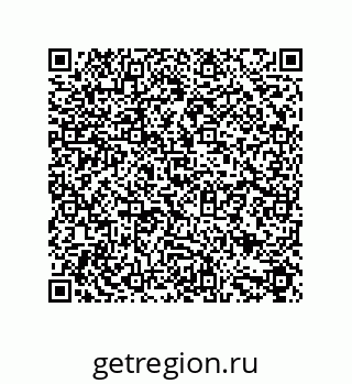 79633916256