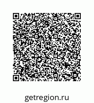 79633916257
