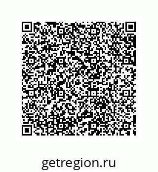 79633916259