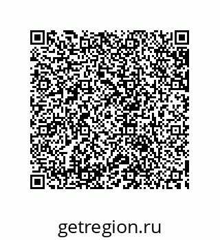 79633916261