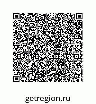 79633916262
