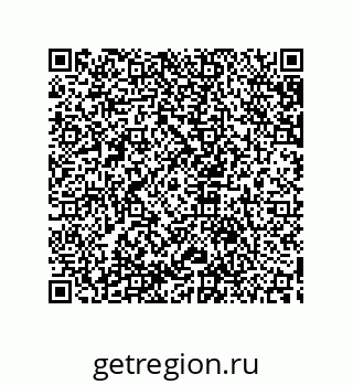 79633916268