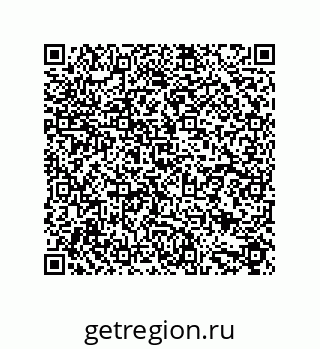 79633916274