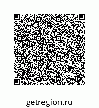 79633916293