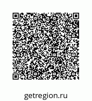 79633916294