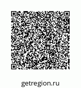 79633916296