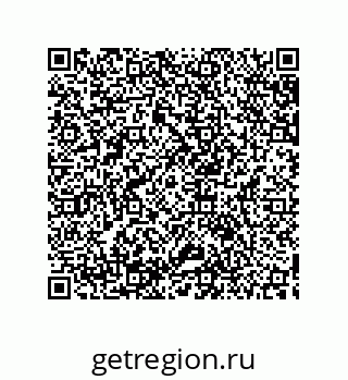 79633916298