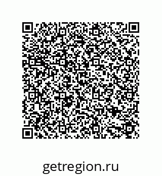 79633916299