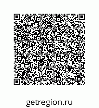 79633916305