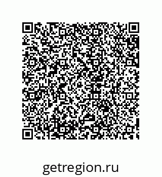 79633916314