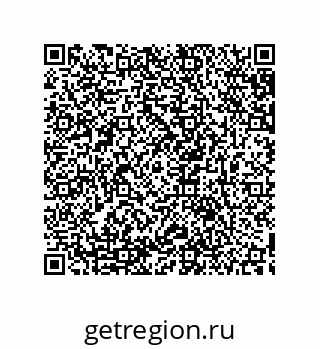79633916322