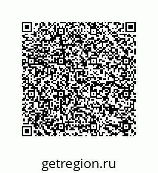 79633916324