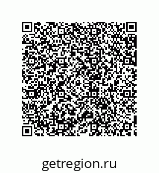 79633916329