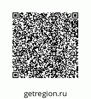 79633916331