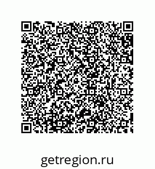 79633916334