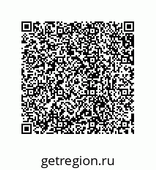 79633916336