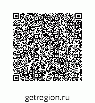 79633916337