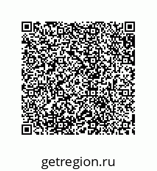 79633916338