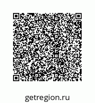 79633916341