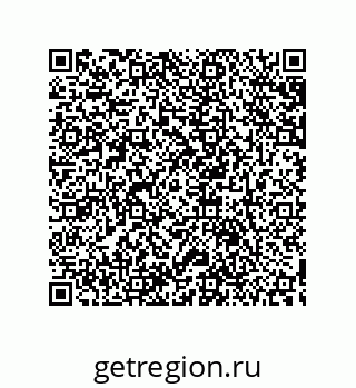 79633916343
