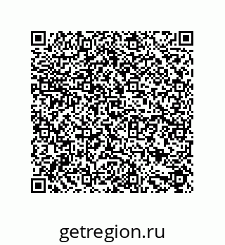 79633916345