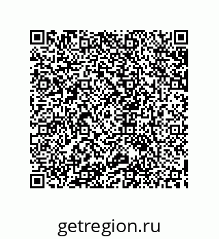79633916347