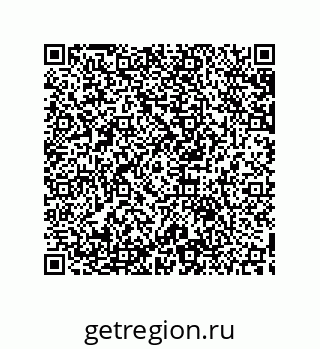 79633916349