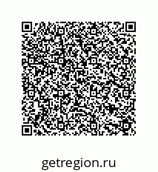 79633916352