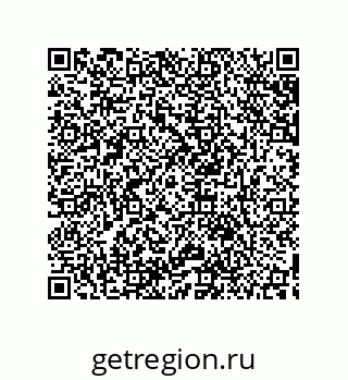 79633916353