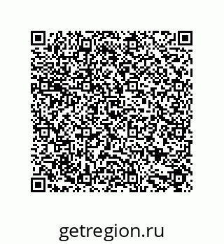 79633916359