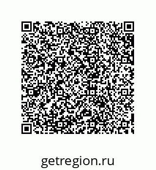 79633916361