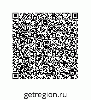 79633916368