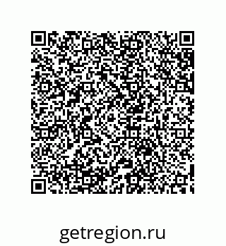 79633916370