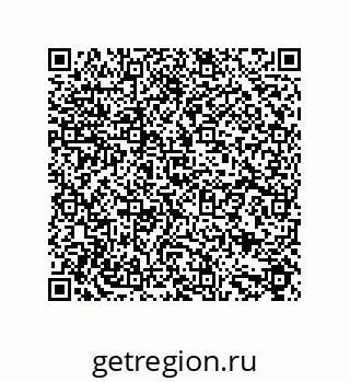 79633916372
