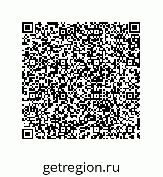 79633916375