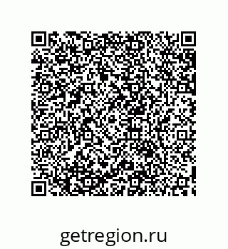 79633916385