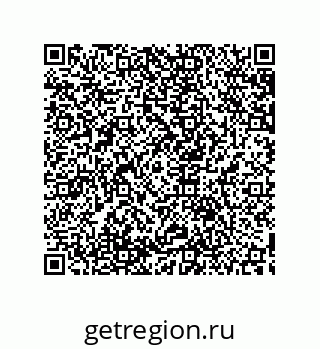 79633916389
