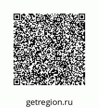 79633916409