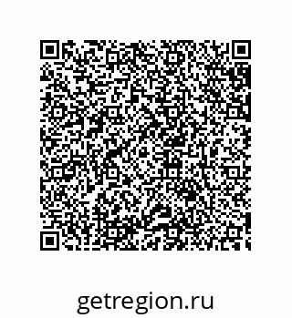 79633916422